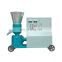 pellet machine poultry making chicken food used portable feed pellet mill