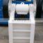PE series small stone jaw crusher, limestone mini crusher to Indonesia