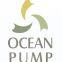 Ocean Pump Co.,ltd