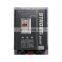 China's supply electrical equipment & switch ZBLBMZ-3-300 SCR switch