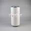 6221 3724 50 6221372450 UTERS Exchange Atlas Copco external oil and gas separation filter element