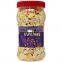 Bottle jars cans Nozzle PopcornGranules Filling Packing Machine