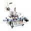 YTK-160 Cheap Tabletop Automatic Flat Surface Label Machine