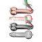 Hot Sale3g7g11g15g21g28g36g Fishing lures Metal lures
