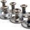 Snowboard Binding mounts Screw Set Full set Fits majority of snowboard bindings