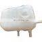 96813425 Engine Coolant Expansion Tank Reservoir Bottle FOR Suzuki Forenza Reno