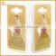 wholesale wedding dress quicksand tpu cover case for samsung g530