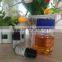 jojoba oil price