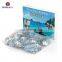 Wholesale Custom puzzle 500 Pieces Jigsaw Puzzles