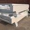 stone splitting machine stone milling machine cnc stone engraving machine