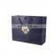 Packaging Bags for Clothes Custom Logo Printing small paper bag