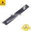 Wholesale Price Auto Spare Parts Exterior Garnish Panel 75755-0P010 For REIZ 2005-2010