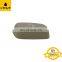 High Quality Auto Parts Electronic Seat Button 84921-0P050-A0 For REIZ GRX13#