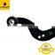 High Performance Car Accessories Auto Spare Parts Rear Upper Control Arm LH 48790-0R010 For RAV4 ACA3# 2009-2013
