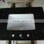 Product Easy to Sell One Piece Sink Granite Vanity Top Made in China