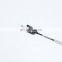 auto door lock cable  bowden cable oem  5ND 837 017B/5ND 837 017 for vw