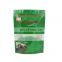 New design Biodegradable fertilizer packaging 8OZ plastic fertilizer bags