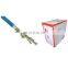 23AWG Indoor CAT6 Cable FTP Bare Copper Cat6 Lan Cable Cat6 Ethernet Cable