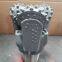 high quality 7 7/8” IADC537 TCI bit and good price made by China manufacturer