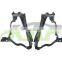 For Benz 2014-15 E Sport W212 Head Lamp Bracket L 2126200500 R 2126200600, Auto Headlamp Mounting Bracket