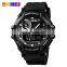 SKMEI 1357 jam tangan wristwatch manufacturer jam tangan skmei digital wristwatch watches for man