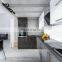 2021 CBMMART Luxury New Model Ready Made Kitchen Cabinets Designs For Project Kitchen