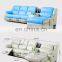 Electric Leather Recliner Sofa for Living Room,sofa Set for Living Room,recliner Sofa Set for Room