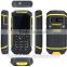 X6 Support 5km walkieTalkie Function 2.4 Inch Best Outdoor Waterproof Rugged GPS Mobile Phone x6