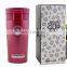 Promotional Personalized Logo Double Wall Stainless Steel Insulated Coffee Mug