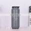 Reusable Custom Sports Coffee Stainless Cups Water Flask Bottle