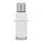 Outdoor Tumblers Cup Manufacturer 750ML Stainless Steel Double Wall Thermos Water Bottle Vacuum Cups Flasks