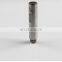 Hot Selling Good Quality Companies Provide Welding Large Cnc Machining Service