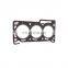 Cylinder Head Gasket AA100-10-271 AA10010271A AA10010271B AA10010999A PGB-N007 WG1930173 For KIA