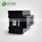 DZS300 din rail digital rs485 remote for electric three phase power meter
