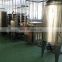 Automatic soybean milk production line auto soymilk plant making equipment cheap price for sale