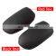 Autoaby For Volkswagen VW Tiguan mk2 2016-2021 Armrest Console Pad Cover Cushion Support Box Armrest Top Mat Liner Car Styling