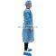 Bata Desechable From China Manufacturer With Cheap Price Bata Medicas High Quality