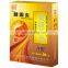 period pain relief patch chinese herbal relieve pain