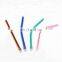 High quality disposable dental portable saliva ejector