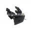 Mechanical Arm Hand Robot Clamp Claw Frame for Car Robotics Arduino DIY Assembled
