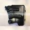 OEM 51647210507  51647210508  Radiator Adaptor Plate for BMW X3 F25 X4 F26