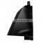 OEM 51748079721 51748079722 FRONT BUMPER AIR DUCT COVER For BMW 3Series G20 G21