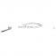 OEM 2048850721 2048850821 New Front Bumper Molding for Mercedes Benz C-Class W204 C300 2008-2011