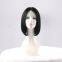 High Quality Lace Front Human Hair Bob Wig
