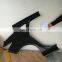 High Quality Car Rear Fender for OPEL ASTRA J Hatchback Car Body Parts