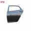 Aftermarket Steel  Rear door  for KI-A OPTIMA 2016  Auto body parts