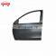 High quality Steel Car Front door for MIT-SUBISHI  L200 2015 pickup car  body parts