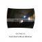 Aftermarket Auto Body Parts Roof Panel or To-yota Corolla