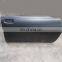 1974 Holden HQ Monaro GTS Sedan Door car body parts