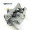 Auto Spare Parts Universal Rear Brake Caliper 47750-60101 For LAND CRUISER 100 LEXUS LX470 UZJ100 FZJ100